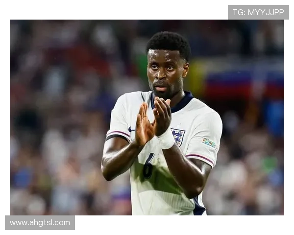 利物浦凌晨4点压哨官宣豪签伊萨克 强势补强打造豪华阵容