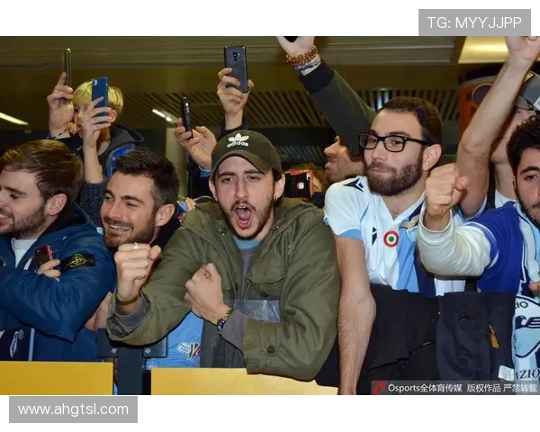 印度板球世界杯主场夺冠，历史性时刻点燃亿万球迷热情