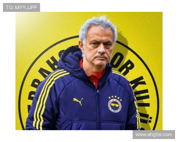 恭喜穆里尼奥加盟曼联高层醒悟送两大特权有望逆袭重回巅峰