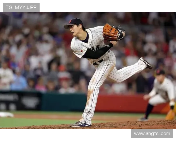 日本队逆袭美国队成功问鼎世界棒球经典赛冠军荣誉