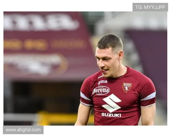 杰克逊在蓝军与拜仁谈判未完成前要求进行体检并已通过