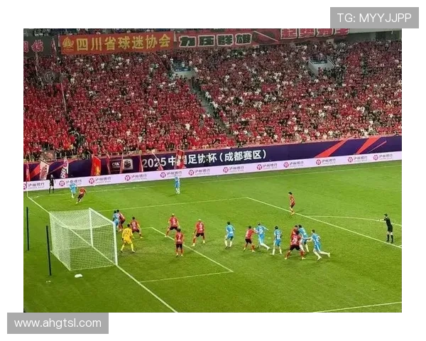 河南能否打破宿命 浙江队三年足协杯屡败冠军背后玄机