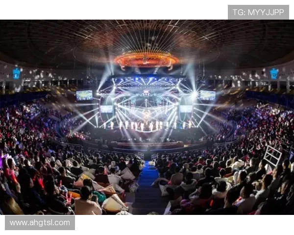 燃动京城 2025赛季超三联赛北京争霸赛激烈开战 北京控股豪取开门红 燃动京城 2025赛季超三联赛北京争霸赛激烈开战 北京控股豪取开门红