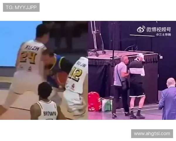 许钟豪不慎撞伤阿拉基 黎巴嫩亚洲杯冠军梦瞬间破灭