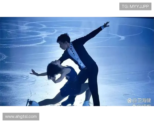 花样滑冰新评分规则引发广泛争议选手表现与裁判标准之间难以调和