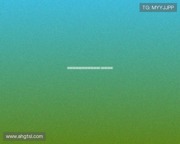 阿森纳迎战毕包：哲凯赖什、萨卡、苏比门迪首发 马杜埃凯替补出战