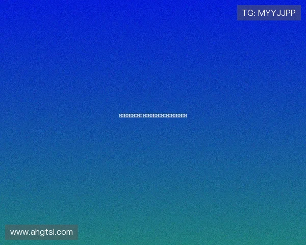 踢球与学习相辅相成 体育培养不甘落后的精神助力学业进步