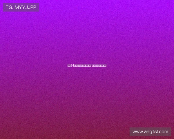 韩国34岁老将金钟奎挑战中国男篮 已历三代对抗再度出征