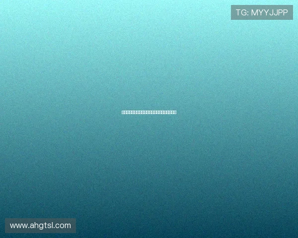 马雷斯卡回应恩佐情绪与雅克松租借问题未曾知晓