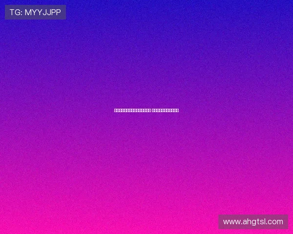 图多尔透露戴维和马里奥明天首发 库普将成本赛季关键人物 图多尔透露戴维和马里奥明天首发 库普将成本赛季关键人物