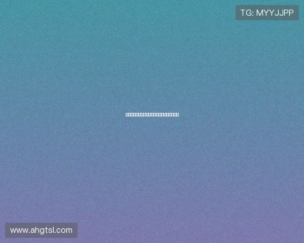 德布劳内谈孔蒂执教风格：直接与自己习惯迥异