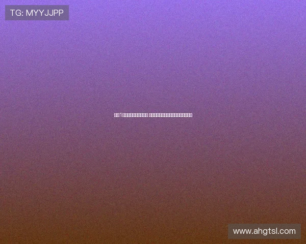 曼联1分钟冤屈引爆足坛怒火 英联杯黑暗规则曝光红魔沉默藏深危机