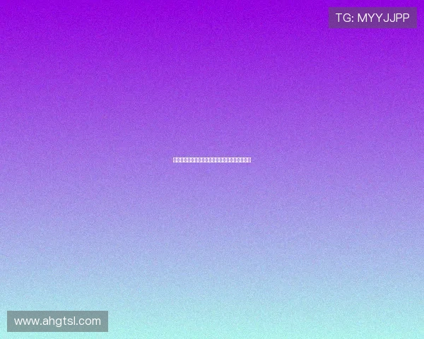 森林俱乐部持续推进签约曼城中场麦卡蒂交易事宜