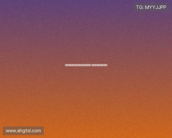 李月汝伤后首次更新社媒发布手势舞挑战 宣布心动通缉令正式启动