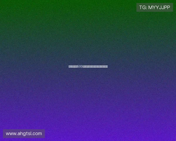 富勒姆考虑以500万镑租借费和承担一半薪资引进斯特林