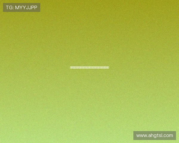 弗兰克：拜仁表现出色我们发挥不佳双重因素导致比赛失利