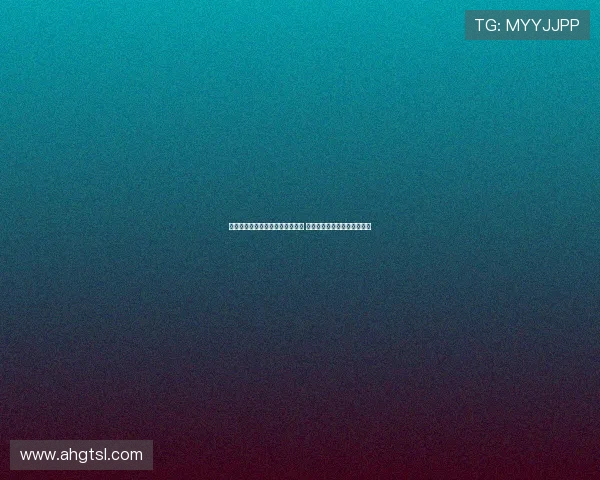 杜兰特婚礼现场双手插兜合影追梦 塔图姆发声祝贺比尔成为焦点