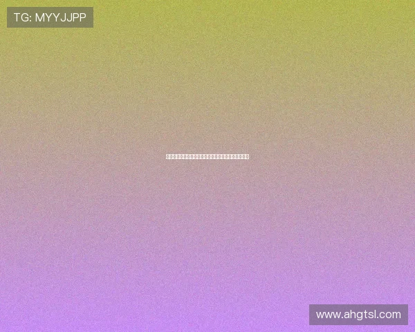 德甲联赛聚焦:豪门对决与新星崛起的赛季前瞻与展望 德甲联赛聚焦:豪门对决与新星崛起的赛季前瞻与展望