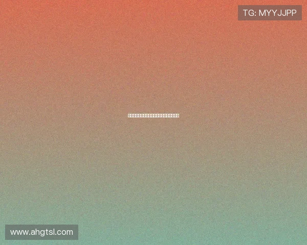 法甲教练团队实力解析与战术布局全方位剖析