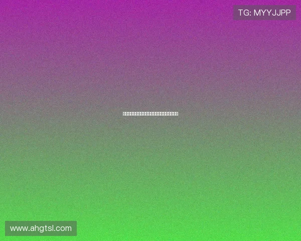 热刺高价签下荷兰新星弗兰克引领新一轮战术革新