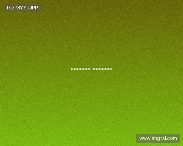 电子竞技正式入选全运会项目 标志着电竞产业新时代的到来