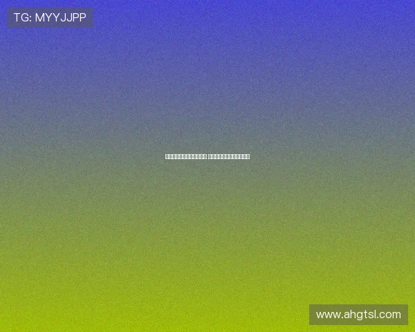 洛杉矶推进孙兴慜转会事宜 球员将于韩国行后作出决定