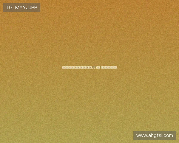 禁赛三年后辽篮计划送张峻豪黄秋实赴西班牙U22联赛 杨鸣宴请疑似为行为中心