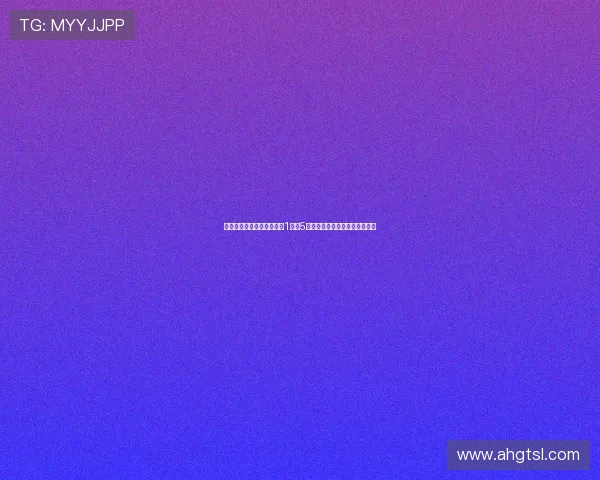 老詹是否仍是现役唯一能从1打到5的全能战士他的多面性让人惊叹