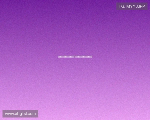 赵心童勇夺斯诺克世锦赛冠军 成为亚洲首位摘得该殊荣的选手 赵心童勇夺斯诺克世锦赛冠军 成为亚洲首位摘得该殊荣的选手