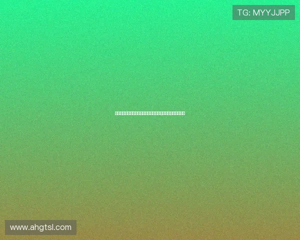 迪马济奥透露尤文图斯周三就拉什福德转会事宜向曼联提出询问