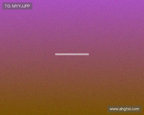 黄浦公安对陈某因恶意别停海港大巴事件处以行政拘留五日处理