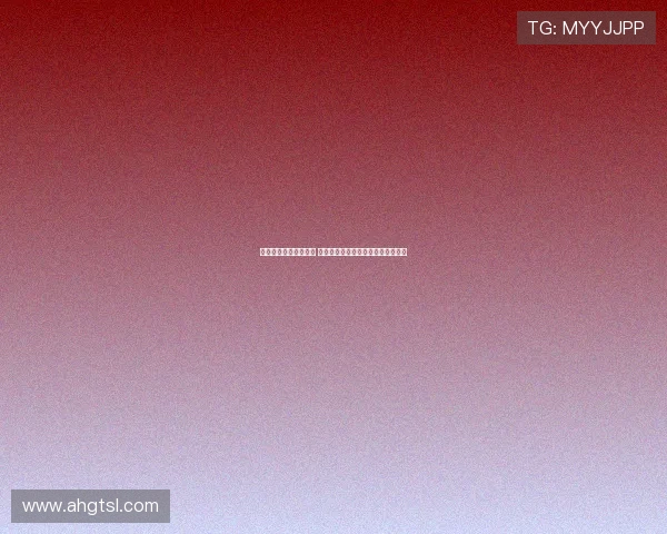 德甲教练赖斯解读土超 加拉塔萨雷与费内巴切足以立足德甲 德甲教练赖斯解读土超 加拉塔萨雷与费内巴切足以立足德甲