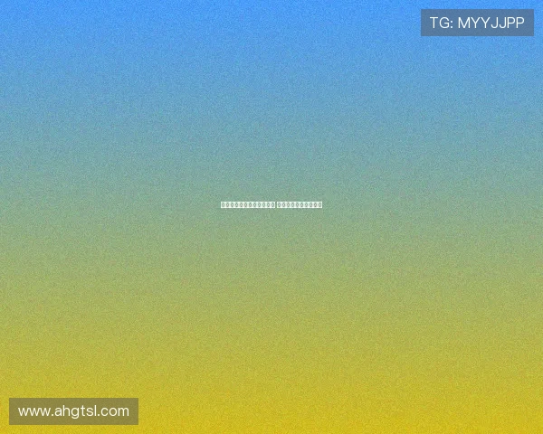 武汉三镇打破九轮不胜困局 强势反弹迎来久违胜利