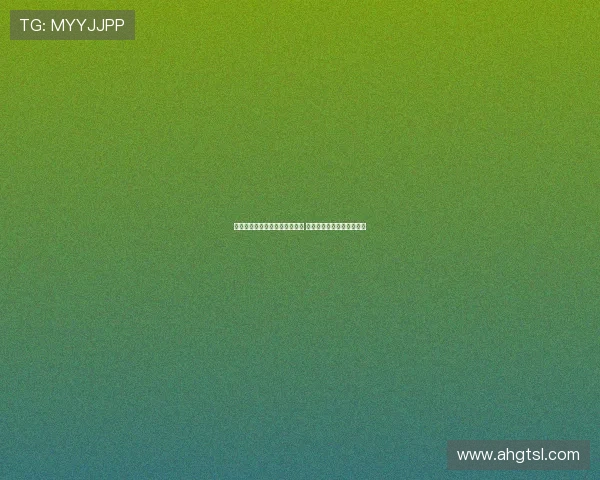 罗马诺：纽卡欲向谢什科表决心 曼联认为仍有机会争夺中锋