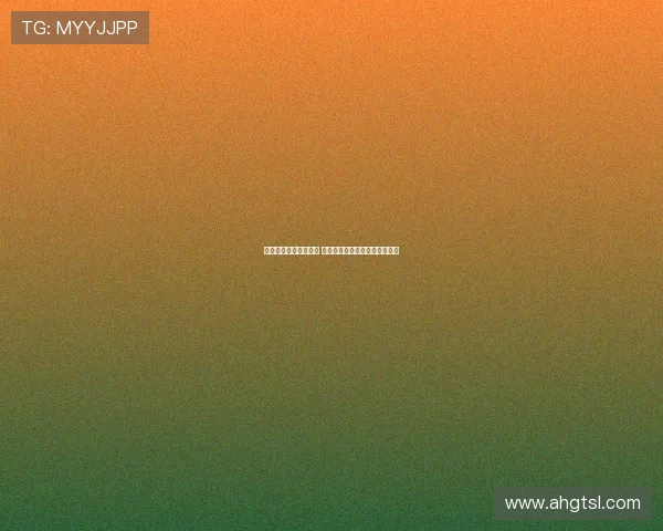 英超历史经典时刻回顾 足球激情与传奇瞬间的巅峰对决