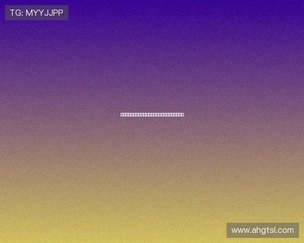 莱德利金回忆儿时印象深刻李小龙雕像访谈揭示幕后故事