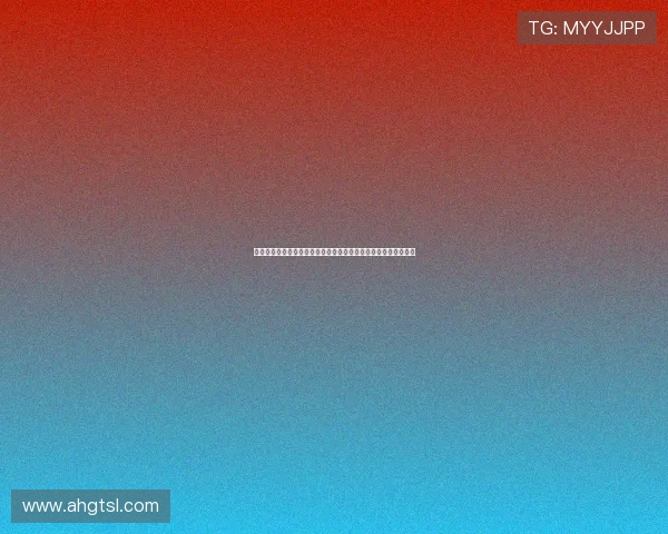 诺伊尔与迈耶职业成就对比分析：谁是德国足球历史最佳门将之选