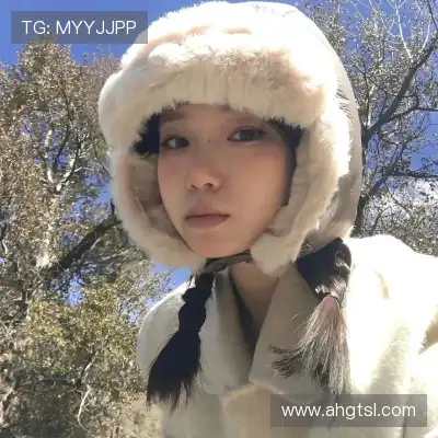 焦骥顺
